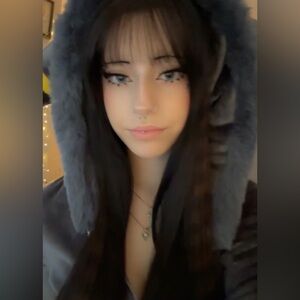 Meet your Posher, Rihanna